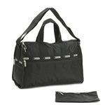LeSportsac�i���X�|�[�g�T�b�N�j 7184 5603 �I�j�L�X BT