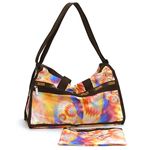 LeSportsac�i���X�|�[�g�T�b�N�j 7184-4671 �t�F�j�b�N�X BT