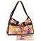 LeSportsac（レスポートサック） 7184-4671 フェニックス BT