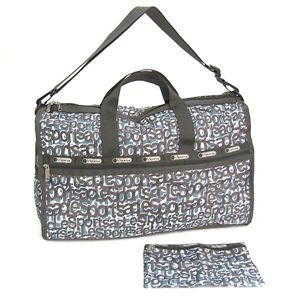 LeSportsac�i���X�|�[�g�T�b�N�j 7185 3858 �T�[�t�F�X BT	