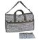 LeSportsac（レスポートサック） 7185 3858 サーフェス BT