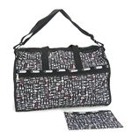 LeSportsac�i���X�|�[�g�T�b�N�j 7185 3870 �A�����b�N BT