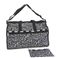 LeSportsac（レスポートサック） 7185 3870 アンロック BT