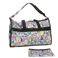 LeSportsac（レスポートサック） 7185 3875 ミャオ BT