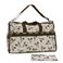 LeSportsac（レスポートサック） 7185 3895 デコ BT