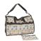 LeSportsac（レスポートサック） 7185 4802 ルビカン BT