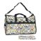 LeSportsac（レスポートサック） 7185 4853 ゴンドラ BT