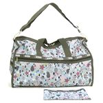 LeSportsac�i���X�|�[�g�T�b�N�j 7185 4879 �T���V�����[ BT