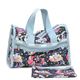 LeSportsac�i���X�|�[�g�T�b�N�j 7380-4664 �G�C���A�� BT