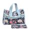 LeSportsac（レスポートサック） 7380-4664 エイリアン BT