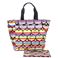 LeSportsac（レスポートサック） 7456 3735 サマーラブ トート