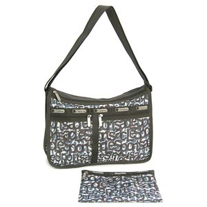 LeSportsac(レスポートサック) 7507 3858 サーフェス SH