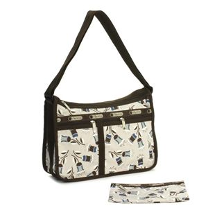 LeSportsac(レスポートサック) 7507 3895 デコ SH