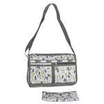 LeSportsac�i���X�|�[�g�T�b�N�j 7519 3825 �t�B�t�B SH