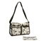 LeSportsac（レスポートサック） 7519 3895 デコ SH