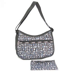 LeSportsac(レスポートサック) 7520 3858 サーフェス SH