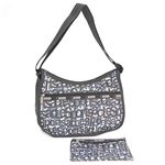 LeSportsac�i���X�|�[�g�T�b�N�j 7520 3858 �T�[�t�F�X SH