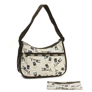 LeSportsac�i���X�|�[�g�T�b�N�j 7520 3895 �f�R SH	