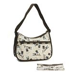 LeSportsac�i���X�|�[�g�T�b�N�j 7520 3895 �f�R SH