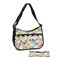 LeSportsac（レスポートサック） 7520 4853 ゴンドラ SH