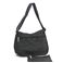 LeSportsac（レスポートサック） 7520-5202 SH BK