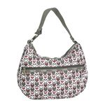 LeSportsac�i���X�|�[�g�T�b�N�j 7543 2680 ���u�u���b�T�� SH