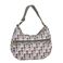 LeSportsac（レスポートサック） 7543 2680 ラブブロッサム SH