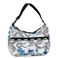 LeSportsac（レスポートサック） 7543 3814 ディジー SH
