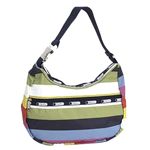 LeSportsac�i���X�|�[�g�T�b�N�j 7543 3817 �o�C�u SH