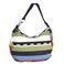 LeSportsac（レスポートサック） 7543 3817 バイブ SH