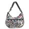 LeSportsac（レスポートサック） 7543 3860 ブームボックス SH