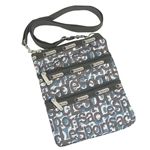 LeSportsac�i���X�|�[�g�T�b�N�j 7627 3858 �T�[�t�F�X SH