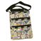 LeSportsac（レスポートサック） 7627 4853 ゴンドラ SH