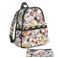 LeSportsac（レスポートサック） 7812 3856 ダッシュ リュック