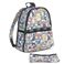 LeSportsac（レスポートサック） 7812 3875 ミャオ リュック