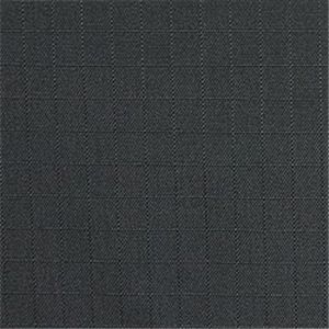 LeSportsac(レスポートサック) 7812-5202 リュック BK