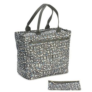 LeSportsac�i���X�|�[�g�T�b�N�j 7830 3858 �T�[�t�F�X �g�[�g	