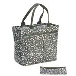 LeSportsac�i���X�|�[�g�T�b�N�j 7830 3858 �T�[�t�F�X �g�[�g