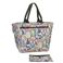 LeSportsac(レスポートサック) 7830 3875 ミャオ トート