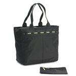 LeSportsac�i���X�|�[�g�T�b�N�j 7830 5603 �I�j�L�X �g�[�g