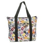 LeSportsac�i���X�|�[�g�T�b�N�j 7867 3856 �_�b�V�� SH