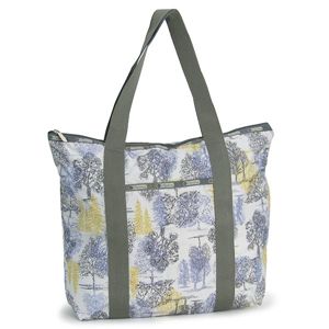 LeSportsac(レスポートサック) 7867 3857 アスペン SH