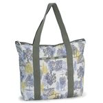 LeSportsac�i���X�|�[�g�T�b�N�j 7867 3857 �A�X�y�� SH