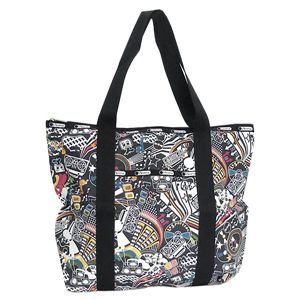 LeSportsac 7867 3860 u[{bNX SH