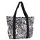 LeSportsac（レスポートサック） 7867 3860 ブームボックス SH
