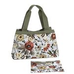 LeSportsac�i���X�|�[�g�T�b�N�j 7887 3862 �V�G�� H