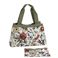 LeSportsac�i���X�|�[�g�T�b�N�j 7887 3862 �V�G�� H
