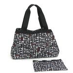 LeSportsac�i���X�|�[�g�T�b�N�j 7887 3870 �A�����b�N H