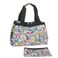 LeSportsac（レスポートサック） 7887 3875 ミャオ H