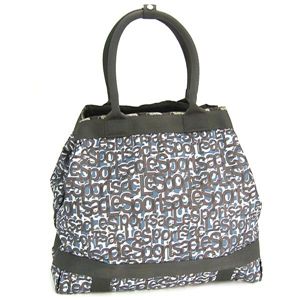 LeSportsac(レスポートサック) 7908 3858 サーフェス H